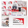 thumbnail image 1 of First Aid FAC-CSA3SP CSA Type 3 Small Intermediate First Aid Kit, 1 of 1
