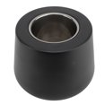 thumbnail image 1 of Tabletop Fire Pit Bowl, Black Fire Bowl Smokeless Small  for Outdoor, 1 of 7