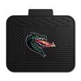 thumbnail image 1 of Sports Licensing Solutions, LLC 12473 Tapis Utilitaire UAB 14"x17 Pouces, 1 of 3