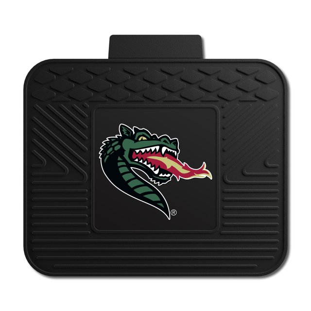 Sports Licensing Solutions, LLC 12473 Tapis Utilitaire UAB 14"x17 Pouces