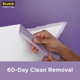 thumbnail image 2 of Scotch® Delicate Surface Painter's Tape, 2 of 7