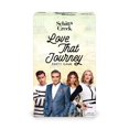 thumbnail image 1 of Funko Games SCHITT’S CREEK LOVE THAT JOURNEY PARTY GAME, 1 of 3