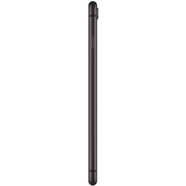 iPhone 8 64GB Smartphone Certified Refurbished - Walmart.ca