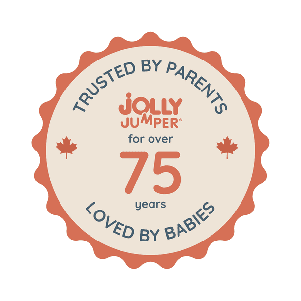Jolly Jumper Preemie/Newborn Head Hugger | Infant Car Seat