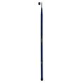 thumbnail image 1 of In the Breeze Heavy Duty Telescoping Pole, 16-Feet, 1 of 2