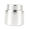 thumbnail image 1 of Abbracc Aluminum Storage Box Coffee Tea Tins Canisters With Airtight Lids, 1 of 9