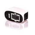 thumbnail image 2 of CS-600A Professional Spectro Colorimeter Measuring Caliber 8mm Wavelength Range 400nm - 700nm Portable Spectro Color Meter ,Multi-Functional, 2 of 4