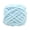 E-2E-home supplies, variant on KTTECTOA Hand-woven Thick Ice Bar Yarn Handcrafted DIY Crochet Sweater Doll Yarn Segment Dyed Scarf Yarn Clearance Easter Canada Days Dorm Room Essential Ornaments