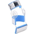 thumbnail image 2 of Hilitand Attelle de Doigt, Soutien de l'Articulation du Doigt, Portable pour Doigt Courbé, 2 of 8