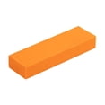 thumbnail image 1 of Harpily Cleaning Brush Stainless Scratch Limescale Eraser Magical Eraser Stainless Stain Limescale Remover Rubber Cleaning Eraser For & Pans Kitchen Bathroom Household, 1 of 9