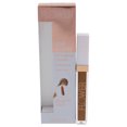 thumbnail image 1 of Light Illusion Full Coverage Concealer - D2-3 Deep by Flower for Women - 0.20 oz Concealer, 1 of 4