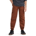 thumbnail image 1 of Pantalon cargo Wrangler Gamer, 1 of 9