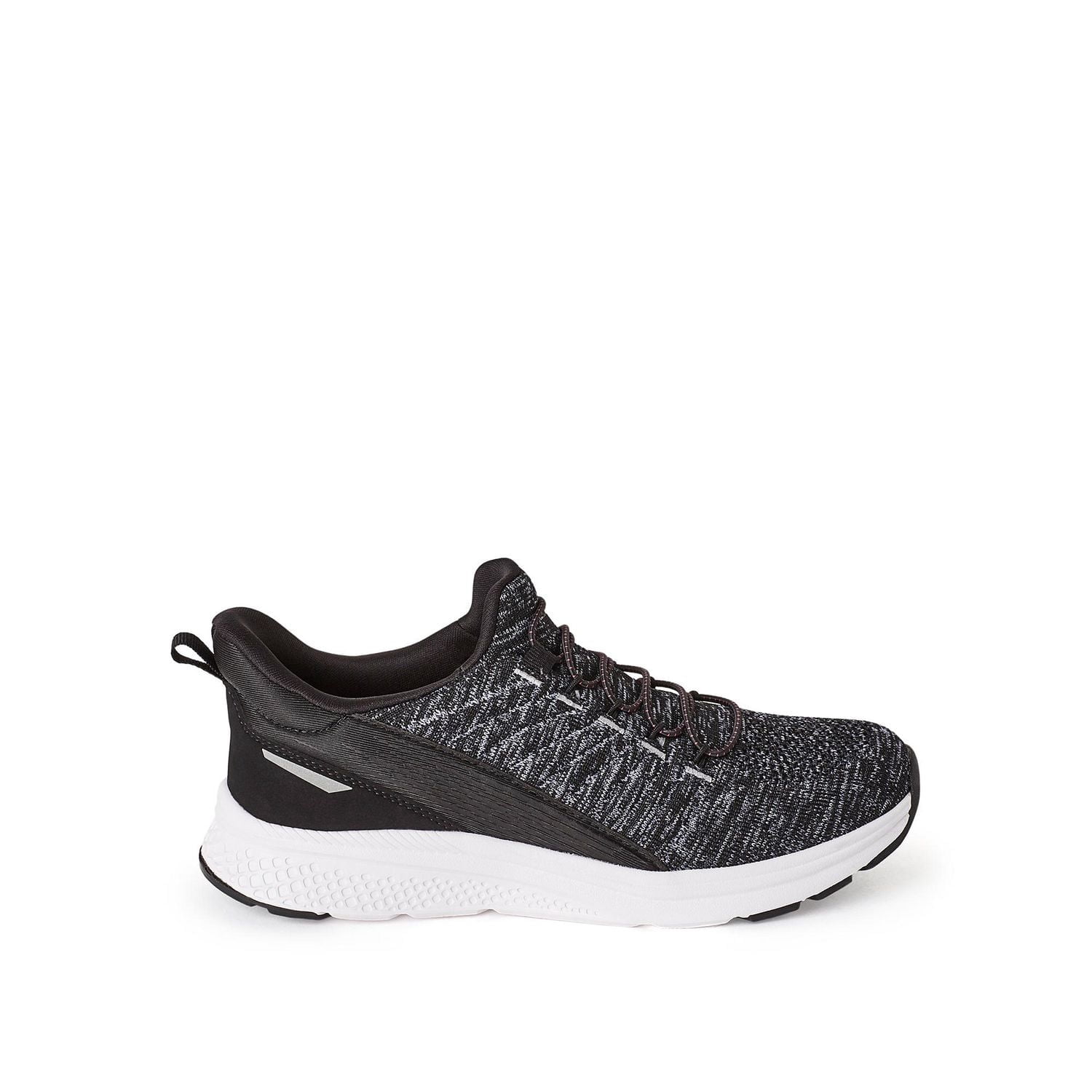Athletic Works Women's Athletic Sneakers
