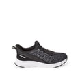 thumbnail image 1 of Athletic Works Women's Athletic Sneakers, 1 of 4