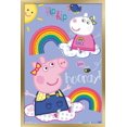 thumbnail image 1 of Peppa Pig - Hourra, 1 of 4
