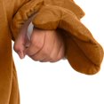 thumbnail image 3 of Child's SCOOB! Scooby Doo Costume, 3 of 5