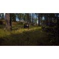 thumbnail image 3 of Way of The Hunter (Xbox Series X/S), 3 of 7