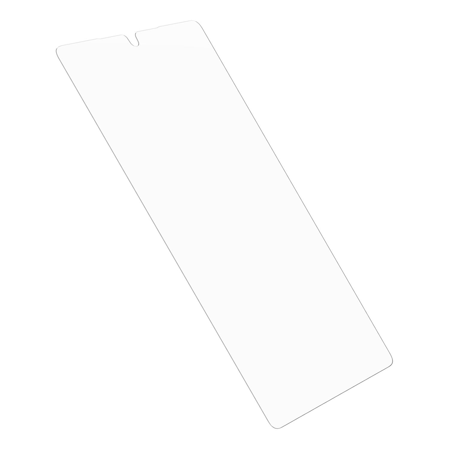 OtterBox Premium Screen Protector for Samsung Galaxy S25 Ultra