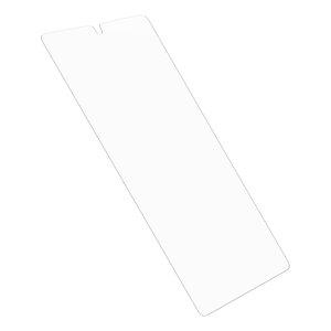 OtterBox Premium Screen Protector for Samsung Galaxy S25 Ultra