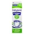 thumbnail image 4 of Dairyland 10% Half & Half Cereal Cream, 4 of 11