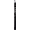 thumbnail image 1 of L'Oréal Paris Infallible Original Mechanical Eyeliner, 1 of 6
