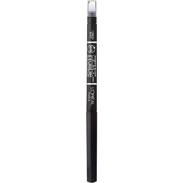 L'Oréal Paris Infallible Original Mechanical Eyeliner