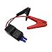 thumbnail image 3 of EC-5 Replacement Car Portable Battery Jump Starter Smart Cable, EC5 Car Battery Smart Clamps Battery Clips 12V Car Jump Starter Battery Clips, 3 of 4