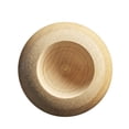 thumbnail image 5 of Wood baseball bat, 5 of 5