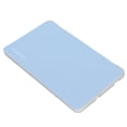 thumbnail image 4 of Housse de Protection pour Tablette Pu, Tpu Housse pour Tablette Soft Comfortable Fit Design Ultra Mince Simple et Élégant Housse de Protection pour Tpu pour Sourire 1 Comprimé, 4 of 8