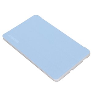 Tablet Covers, Soft Comfortable Fit Design Tablet Case Case For Tablet Ultra Thin Stylish Simple TPU Protective Cover For Smile 1 Tablet