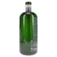 thumbnail image 3 of Paul Mitchell Tea Tree Lemon Sage Thickening Shampoo 33.8 oz, 3 of 8