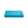 thumbnail image 3 of Nintendo - DSi Handheld Video Game Console - Blue (Refurbished), 3 of 5