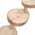 thumbnail image 3 of Climbing Stairs Perches Cage Bite Resistance Pet Toy, Toy, For Small Pets Small Parrots, 3 of 5
