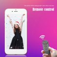 thumbnail image 2 of MesaSe Bluetooth-Compatible Remote Control Photo Shutter for Tiktok Phone Selfie, 2 of 9