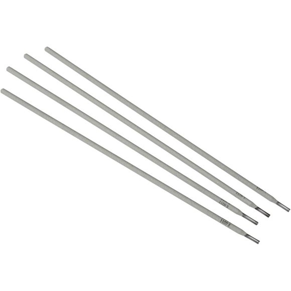 5/32" 10lb 6011 Welding Rods