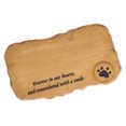 thumbnail image 4 of Fugacal Pet Memorial Stone Marker, Pet Tombstone Resin For Yard For Outdoor For Garden, 4 of 8