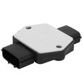 thumbnail image 2 of Car Ignition Module Replacement 22020-50F00 Fit For Nissan Silvia SR20DET S13 S14 240SX 200SX, 2 of 10