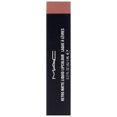 thumbnail image 4 of MAC Cosmetics/Retro Matte Lipstick Burnt Spice .17 oz (5 ml), new! burnt spice, 4 of 5