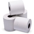 thumbnail image 1 of NCR ICX90780568 Receipt Paper, 1 of 1