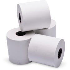 NCR ICX90780568 Receipt Paper