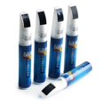 thumbnail image 5 of Miulika 5x Car Paint Repair Maintenance Gloss Scratch Removal for Cars 12ml Black, 5 of 5