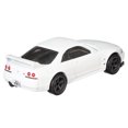 thumbnail image 2 of Hot Wheels Aero Lift Collectible Vehicle, 2 of 7
