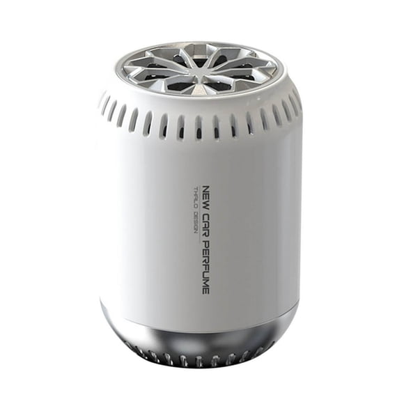 LNGOOR Refrigerator Deodoriser The World‘s Best Fridge Deodorizer Odor Eliminator Closet Deodorizer No Need To Plug In Better Performance Than Bamboo Charcoal Air Purification Bags And B