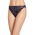 thumbnail image 1 of Jockey  No Panty Line Promise  Tactel  String Bikini, 1 of 1