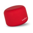 thumbnail image 1 of Veho M3 Portable Rechargeable 3-watt Wireless Bluetooth Speaker, 1 of 5