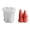A, variante sur Moule en Silicone DIY pour Coulée de Résine, Artisanat, Fabrication de Bijoux, Moulage Époxy, Art - pour Trajets en Voiture et Temps de Toilettage