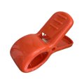 thumbnail image 2 of FcBaudy Cute Hair Clip For Women's High Ponytail Hair Clips For Women Cute Hair Clip Hair Accessories a clip, 2 of 3