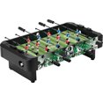 thumbnail image 1 of Mainstreet Classics Jeu de Baby-Foot/soccer de Table 36 Pouces, Multicolore, 1 of 5