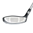 thumbnail image 3 of Orlimar Golf Escape Fairway Wood (RH) #11 Graphite Shaft - Lite Flex, 3 of 4