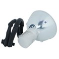 thumbnail image 5 of Lutema Économie pour Lampe Projecteur Sharp XV-Z3100 (Ampoule Seulement), 5 of 5